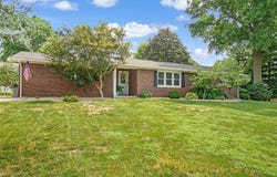 405 Sycamore Avenue, Waterloo, IL 62298