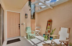 178 BLUEFISH PLACE 178, ROCKLEDGE, FL 32955