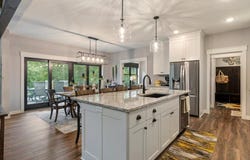 24680 White Pine Circle, Nisswa, MN 56468