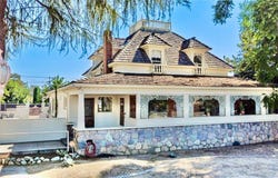 2048 Mentone Boulevard, Mentone, CA 92359