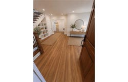 57 Gould Street, Newport, RI 02840
