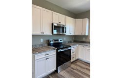 611 Victoria Way, Franklin, KY 42134