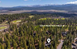 100 Bob Watson, Truckee, CA 96161