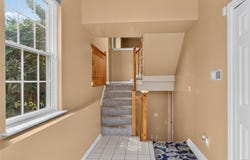 115 Delafield Lane, Newburgh, NY 12550