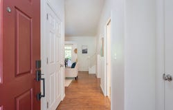 21069 SW MADEIRA TER, Sherwood, OR 97140