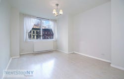 245 East 54th Street 3H, New York, NY 10022