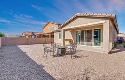 6556 E Via Arroyo Azul, Tucson, AZ 85756