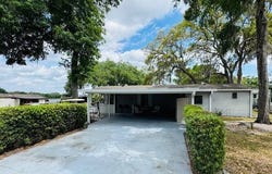 9701 E Hwy 25, Belleview, FL 34420