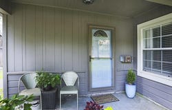 3609 Lilac Terrace, Little Rock, AR 72202