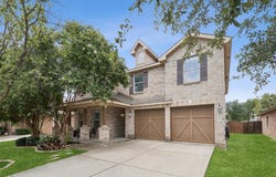 5909 Snow Creek Drive, The Colony, TX 75056