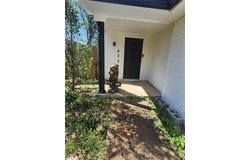 435 Pogue Street, Cedar Hill, TX 75104