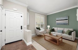 24478 Sunshine Drive, Laguna Niguel, CA 92677