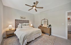 5812 Acadia Drive, Chattanooga, TN 37415