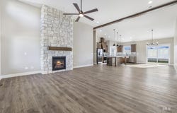 1396 Haizlee Way, Twin Falls, ID 83301