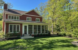 46306 Station Road, New Buffalo, MI 49117