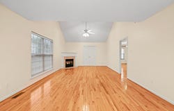 4521 Solomon Seal Trail, Chattanooga, TN 37415