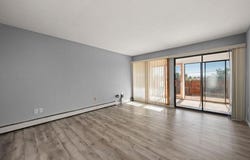 Grand Junction, CO 81504
