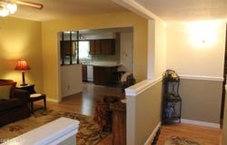 10241 MAXWOOD Drive, El Paso, TX 79925