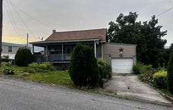 303 16TH Street, SAXTON, PA 16678