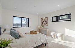 1727 Lowell Boulevard, Denver, CO 80204