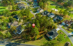 604 Amherst Court NW, Calabash, NC 28467
