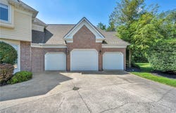 23855 W Rim Drive, Columbia Station, OH 44028