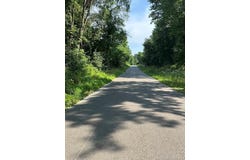 1649 S 1400 W, Lexington, IN 47138