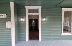 807 Elizabeth, Waycross, GA 31503