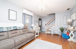 3846 Bowlds Ct, Owensboro, KY 42301