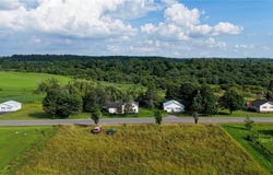 Lowville Road, Rodman, NY 13682