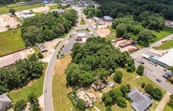 1312 Sibley Road, Minden, LA 71055