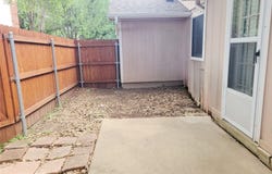 12301 Furrow Cv, Austin, TX 78753
