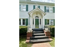 143 S GREEN Street, Meredosia, IL 62665