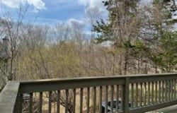 24 Fox Run, Woodbury, CT 06798