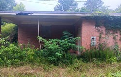 21 Queens Circle, Kingstree, SC 29556