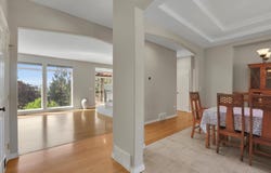 8522 E Parkside Ln, Spokane, WA 99217