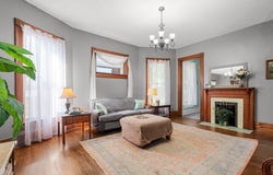 1311 South 7th, Terre Haute, IN 47802
