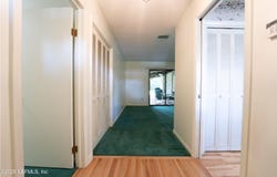 5042 BRIGHTON Drive, Jacksonville, FL 32217