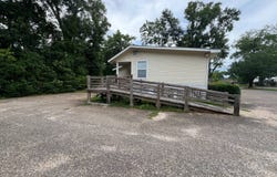 720 Middle St, Fairhope, AL 36532