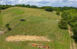 120 Hughes Lane, Cynthiana, KY 41031