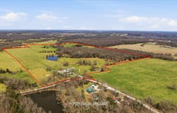 122 Westwind Road, Elkland, MO 65644