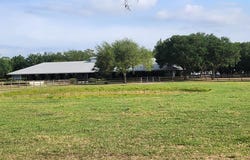 7771 POLO CLUB LANE, SARASOTA, FL 34240