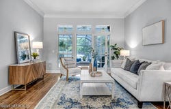 1104 CREEKWOOD Way, St. Johns, FL 32259