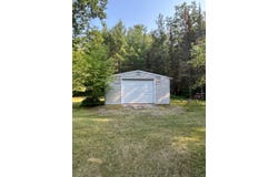 9030 CTH H, Eagle River, WI 54521