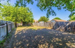 2104 Old West PL, Round Rock, TX 78681