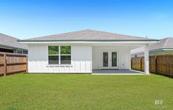 8752 Summer Bay Lane, Foley, AL 36535