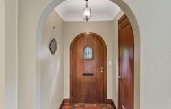 1103 W 20TH Ave, Spokane, WA 99203