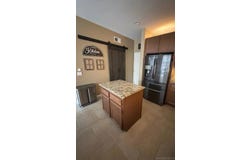 10059 Day Creek Trl, Santee, CA 92071