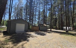 2730 Sprague River Road, Chiloquin, OR 97624