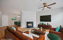 257 Riverstone Place, Canton, GA 30114